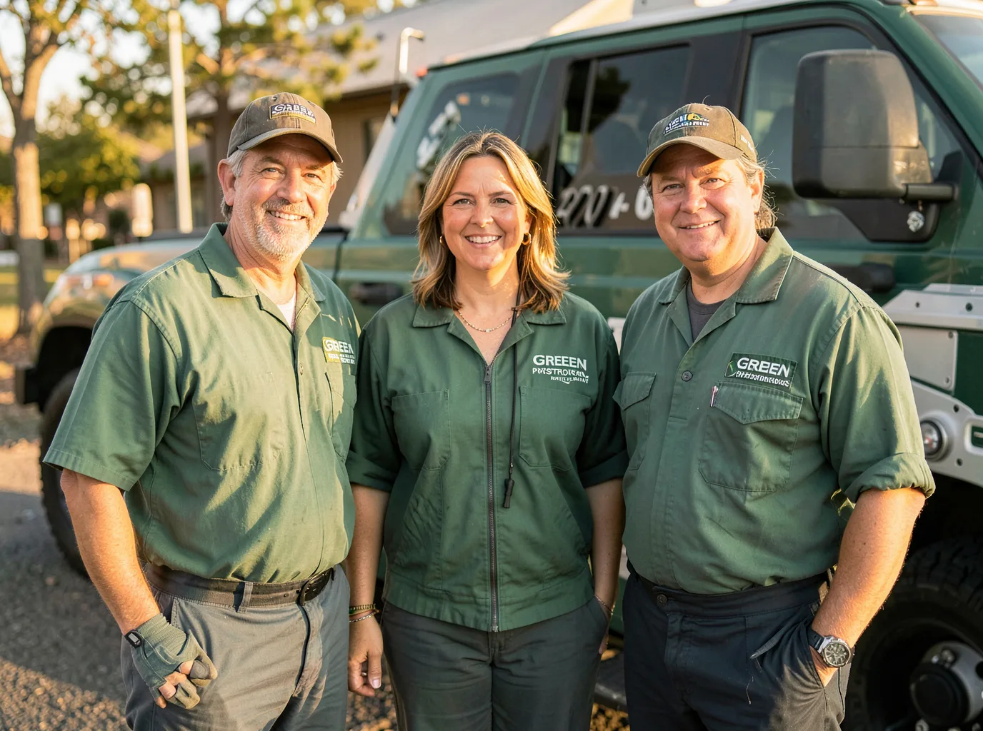 Water Damage Restoration company in Rhododendron, OR